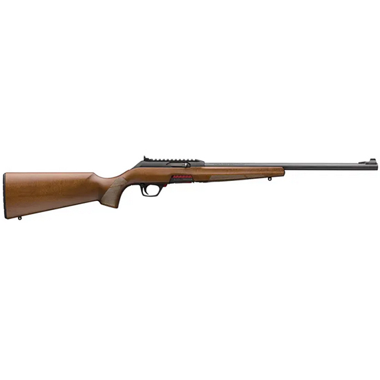 WIN WILDCAT SPORTER 22LR 18